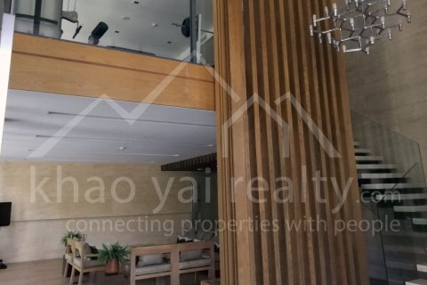 Penthouse in Pak Chong, Thailand 3 bedrooms № 159044 - photo 20