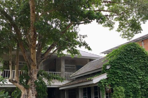 Maison à Chiang Mai, Thaïlande 6 chambres № 173634 - photo 2