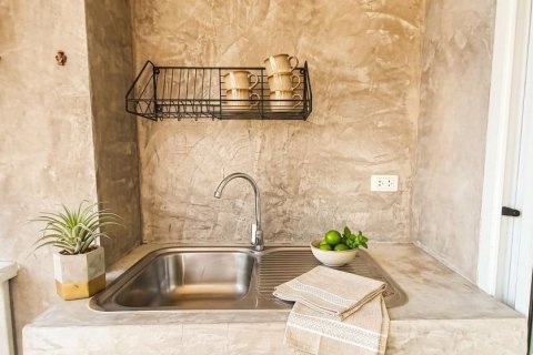 Maison à Chiang Mai, Thaïlande 6 chambres № 173634 - photo 11