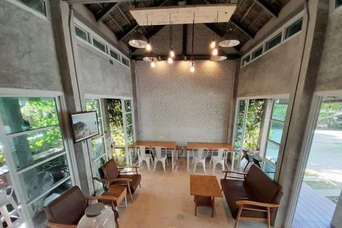 Maison à Chiang Mai, Thaïlande 6 chambres № 173634 - photo 10