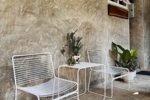 Maison à Chiang Mai, Thaïlande 6 chambres № 173634 - photo 8