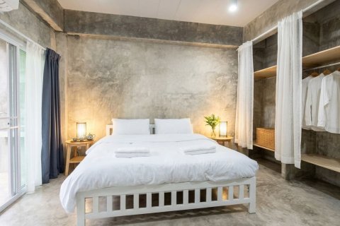 Maison à Chiang Mai, Thaïlande 6 chambres № 173634 - photo 5