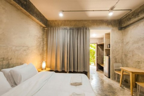 Maison à Chiang Mai, Thaïlande 6 chambres № 173634 - photo 7