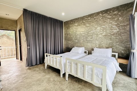 Maison à Chiang Mai, Thaïlande 6 chambres № 173634 - photo 6