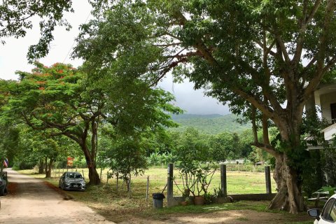 Maison à Chiang Mai, Thaïlande 6 chambres № 173634 - photo 4