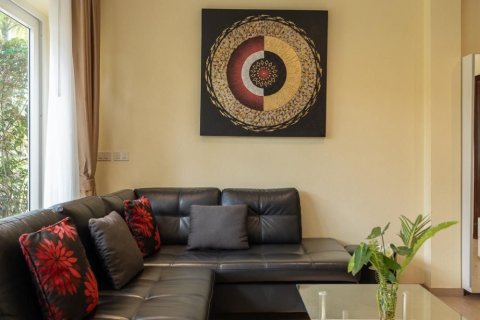 Villa à Ko Chang, Thaïlande 3 chambres № 173636 - photo 7