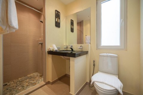 Villa à Ko Chang, Thaïlande 3 chambres № 173636 - photo 10