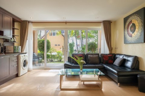 Villa à Ko Chang, Thaïlande 3 chambres № 173636 - photo 8