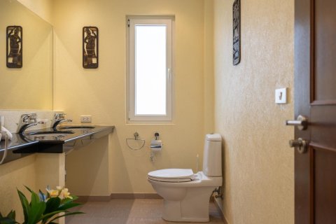 Villa à Ko Chang, Thaïlande 3 chambres № 173636 - photo 18