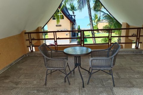 Villa à Ko Chang, Thaïlande 3 chambres № 173636 - photo 17