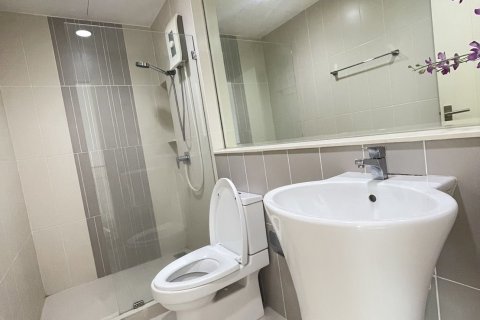 Townhouse à Bangkok, Thaïlande 3 chambres № 173632 - photo 5