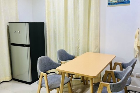 Townhouse à Bangkok, Thaïlande 3 chambres № 173632 - photo 7