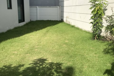 Townhouse à Bangkok, Thaïlande 3 chambres № 173632 - photo 15