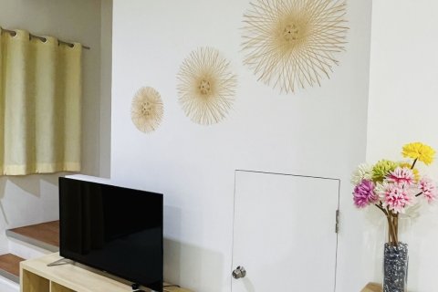 Townhouse à Bangkok, Thaïlande 3 chambres № 173632 - photo 6