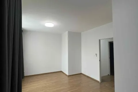 Townhouse à Bang Bua Thong, Thaïlande 3 chambres № 173633 - photo 7