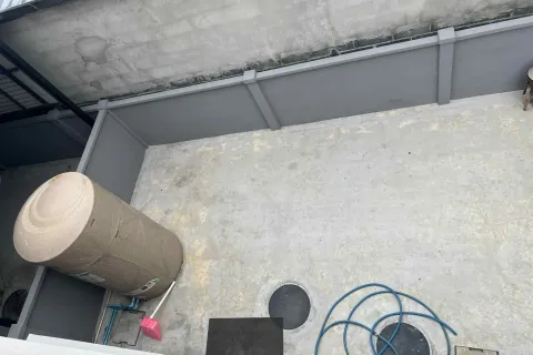 Townhouse à Bang Bua Thong, Thaïlande 3 chambres № 173633 - photo 6