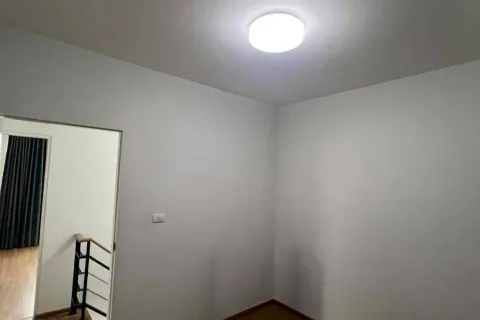 Townhouse à Bang Bua Thong, Thaïlande 3 chambres № 173633 - photo 13