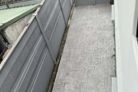 Townhouse à Bang Bua Thong, Thaïlande 3 chambres № 173633 - photo 5