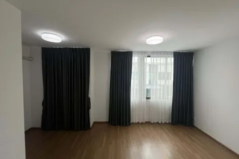 Townhouse à Bang Bua Thong, Thaïlande 3 chambres № 173633 - photo 8