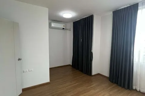 Townhouse à Bang Bua Thong, Thaïlande 3 chambres № 173633 - photo 9