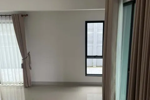 Townhouse à Bang Bua Thong, Thaïlande 3 chambres № 173633 - photo 10