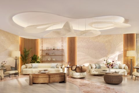 Condo à Bang Tao, Thaïlande, 2 chambres  № 169791