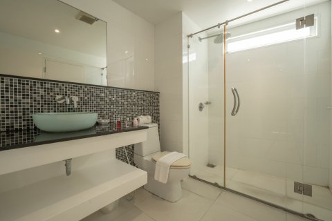 Кондоминиум с 2 спальнями в Пхукете, Таиланд № 154884 - фото 18