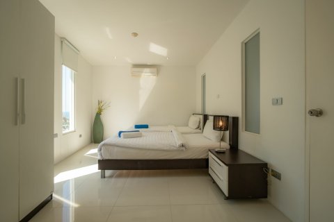 Кондоминиум с 2 спальнями в Пхукете, Таиланд № 154884 - фото 15