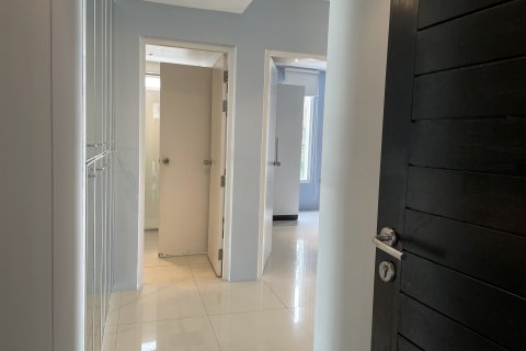 Кондоминиум с 2 спальнями в Пхукете, Таиланд № 154884 - фото 26