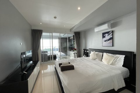 Кондоминиум с 2 спальнями в Пхукете, Таиланд № 154884 - фото 24