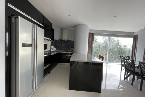 Кондоминиум с 2 спальнями в Пхукете, Таиланд № 154884 - фото 20