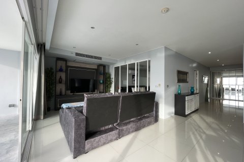 Кондоминиум с 2 спальнями в Пхукете, Таиланд № 154884 - фото 9