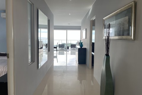 Кондоминиум с 2 спальнями в Пхукете, Таиланд № 154884 - фото 2