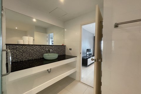 Кондоминиум с 2 спальнями в Пхукете, Таиланд № 154884 - фото 23