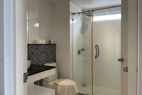 Кондоминиум с 2 спальнями в Пхукете, Таиланд № 154884 - фото 27