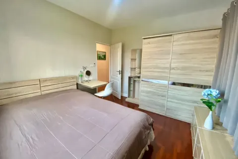 House in Chiang Mai, Thailand 5 bedrooms № 154889 - photo 19