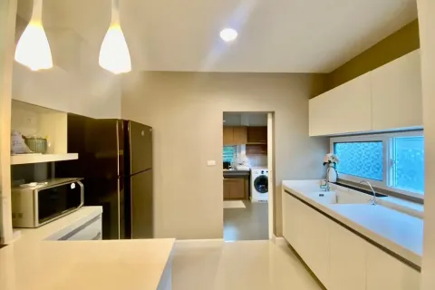 House in Chiang Mai, Thailand 5 bedrooms № 154889 - photo 9