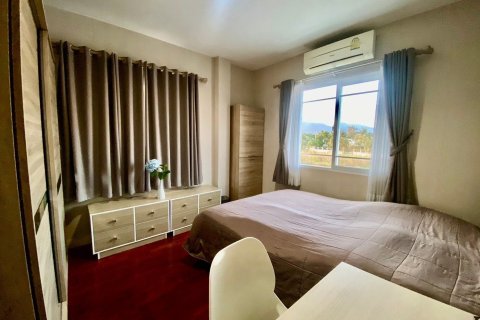 House in Chiang Mai, Thailand 5 bedrooms № 154889 - photo 18