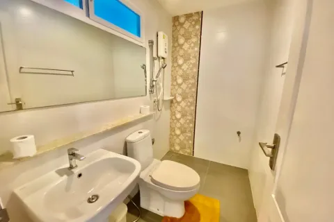 House in Chiang Mai, Thailand 5 bedrooms № 154889 - photo 22