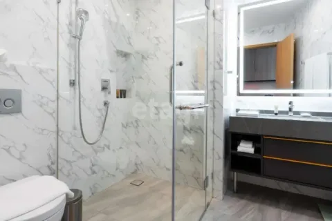 Отель в Пхукете, Таиланд № 154888 - фото 5