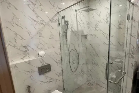 Отель в Пхукете, Таиланд № 154888 - фото 2