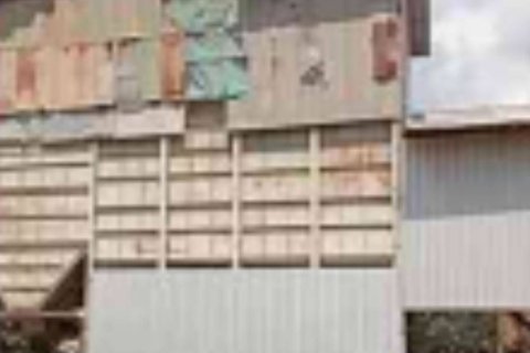 Terrain à Saraburi, Thaïlande 27200 m2 № 154885 - photo 4