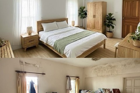 Maison à Phuket, Thaïlande 3 chambres № 154890 - photo 5