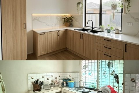 Maison à Phuket, Thaïlande 3 chambres № 154890 - photo 3