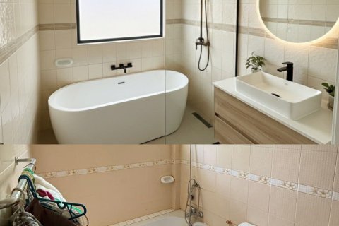 Maison à Phuket, Thaïlande 3 chambres № 154890 - photo 6