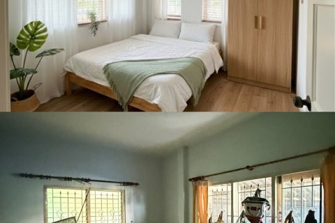 Maison à Phuket, Thaïlande 3 chambres № 154890 - photo 4