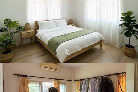 Maison à Phuket, Thaïlande 3 chambres № 154890 - photo 7