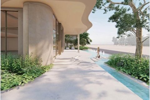 Studio in the Condo in Phuket, Thailand № 154887 - photo 6