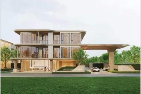 Studio in the Condo in Phuket, Thailand № 154887 - photo 3