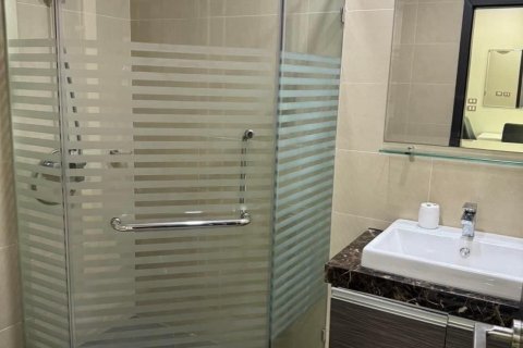 Студия в кондо в Паттайе, Таиланд № 154886 - фото 7